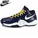 NIKE�ʥʥ����� �ڥХ����åȥܡ���ۡڥ�󥺡ۥ��������ࡡ�֥쥤�� IV���ͥ��ӡ��ߥ�������