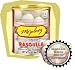 Rasgulla