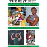 The Best Diet