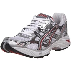 Buy ASICS Ladies GEL-Fortitude 4 Running Shoe