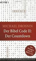 Der Bibel Code 2. Der Countdown