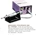 Manicure Pedicure Medicool Pro Power 30K #MD30K