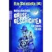 Grauslichsch�ne Gruselgeschichten f�r dunkle Abende