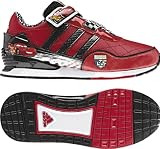 Today Deals adidas - Adidas Disney Cars 2 CF C for See price in cart