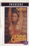 Bo Derek's Ekstase - George Kennedy, Andrea Occhipinti Bo Derek