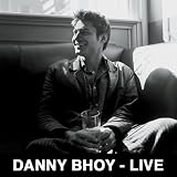 Live In Montreal 2007 - Comedy DVD, Funny Videos