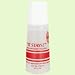 Search : BSN-Jobst It Stays Body Adhesive