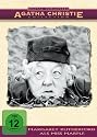 Miss Marple Edition [4 DVDs]