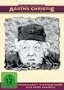 Miss Marple Edition (Agatha Christie Collection) [4 DVDs]