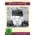 Miss Marple Edition [4 DVDs]