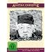 Miss Marple Edition [4 DVDs]