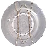 Better Houseware 10-Inch 16-Inch Platter and Tray Hanger