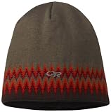 Outdoor Research Treeline Beanie