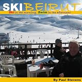 Ski Beirut