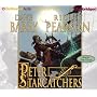 Peter and the Starcatchers