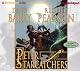 Peter and the Starcatchers