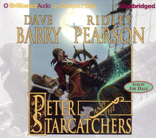 Pearson