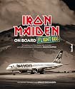 Iron Maiden - On Board Flight 666