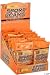Sporting Goods : Jelly Belly Sport Beans Orange, Two 24-Packs