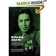 No One Ever Asked Me: The World War II Memoirs of an Omaha Indian Soldier (American Indian Lives) by  Hollis D. Stabler and Victoria Smith
