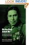 No One Ever Asked Me: The World War II Memoirs of an Omaha Indian Soldier (American Indian Lives)