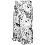 Southpole - Southpole Subway Series Print Short - Men's