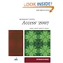 New Perspectives on Microsoft Office Access 2007, Introductory