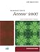 Books : New Perspectives on Microsoft Office Access 2007, Introductory