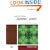 New Perspectives on Microsoft Office Access 2007, Introductory