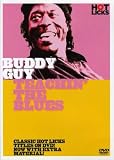 Buddy Guy: Teachin` the Blues