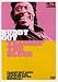Buddy Guy: Teachin' the Blues