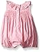 Little Me Baby Boys' Tee Short Set