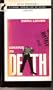 Banking on Death (Otto Penzler's Classic American Mystery Library)