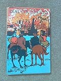 Dial o'r diwedd : rhagor o anturiaethau Twm Siôn Cati