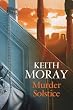 Murder Solstice
