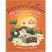Histoires d'ailleurs : Petits contes de sagesse bouddhiste pour aider votre enfant � vivre dans l'harmonie