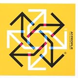 Yellow Album