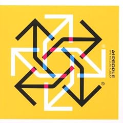 Yellow Album