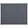 3M Wetordry Paper Sheet 431Q, C Weight Paper, Silicon Carbide, 11" Length x 9" Width, 150 Grit (Pack of 50)