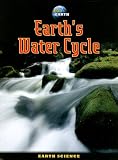Earth's Water Cycle (Planet Earth)