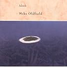 Islands [IMPORT]