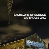 Warehouse Dayz