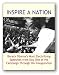 Interesting Barack Obama Books