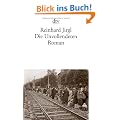 Die Unvollendeten: Roman
