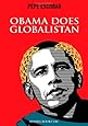 Obama Does Globalistan