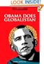 Obama Does Globalistan