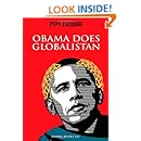 Obama Does Globalistan