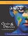 ISBN: 1577665988