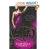 The Dark Glamour (666 Park Avenue 2)