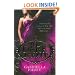 The Dark Glamour (666 Park Avenue 2)